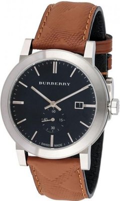 Burberry BU9905