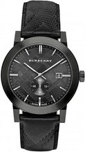 Burberry BU9906