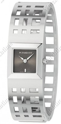 Burberry Check Bangle