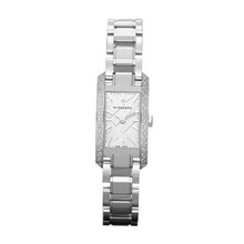 Burberry Diamond Bu9603