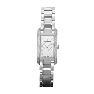 Burberry Diamond Bu9603