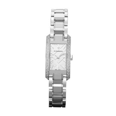 Burberry Diamond Bu9603