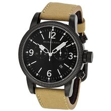 Burberry - es - Burberry Endurance - Ref. BU7809