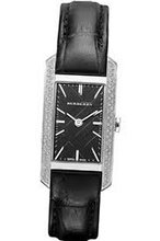 Burberry the Pioneer Bu9507