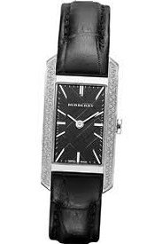 Burberry the Pioneer Bu9507