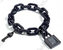 Burberry The Thorn (Chain )