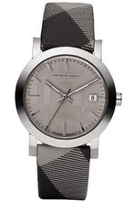 BURBERRY - Unisex es - BURBERRY HERITAGE - Ref. BU1774