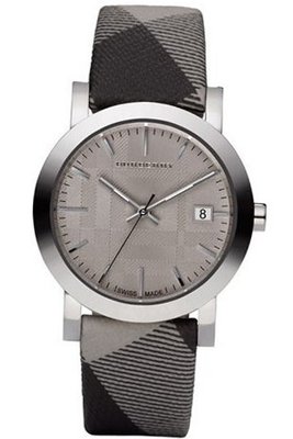 BURBERRY - Unisex es - BURBERRY HERITAGE - Ref. BU1774