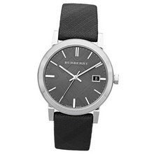 es BURBERRY BURBERRY HERITAGE BU9024