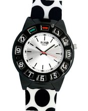 uBurg Unisex BURG Berlin 0922 