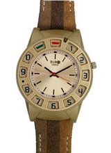 uBurg Unisex BURG Ibiza 0944 