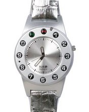 Unisex BURG Ambitious 5150