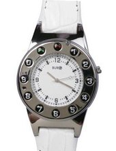 Unisex BURG Ambitious 5155