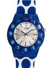 Unisex BURG Berlin 0923