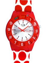 Unisex BURG Berlin 0924