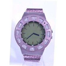 Unisex BURG Dubai 1031