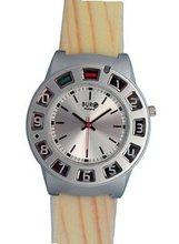 Unisex BURG Ibiza 0932