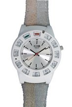 Unisex BURG Ibiza 0943