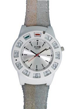 Unisex BURG Ibiza 0943