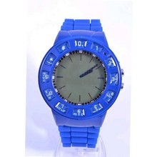 Unisex BURG L.A. 1013