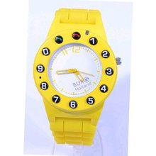 Unisex BURG Retro 5127