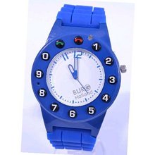 Unisex BURG Retro 5128