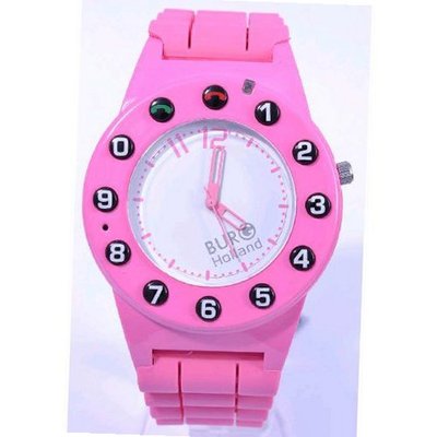 Unisex BURG Retro 5129