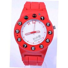 Unisex BURG Retro 5130