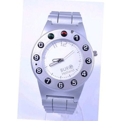 Unisex BURG Retro 5131