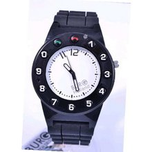 Unisex BURG Retro 5132