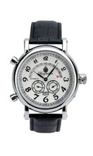 Burgmeister BM105-112 Nevada Automatic