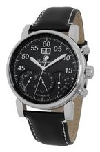 Burgmeister BM112-122 Montreal Automatic