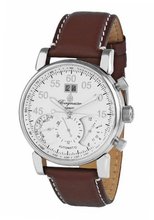 Burgmeister BM112-185 Montreal Automatic