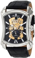 Burgmeister BM113-122 Wisconsin Automatic