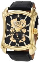 Burgmeister BM113-222 Wisconsin Automatic