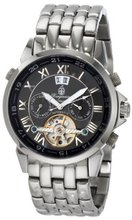 Burgmeister BM118-121 California Automatic