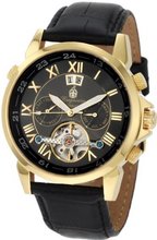 Burgmeister BM118-222 California Automatic