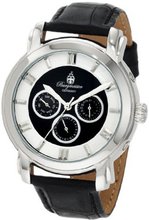 Burgmeister BM123-122 Toledo Automatic