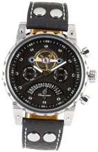 Burgmeister BM136-922 Limoges Automatic