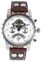 Burgmeister BM136-984 Limoges Automatic