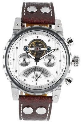 Burgmeister BM136-984 Limoges Automatic