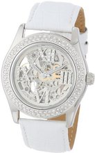 Burgmeister BM140-106 Ravenna Automatic