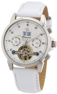 Burgmeister BM141-186 Imperia Automatic