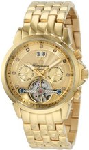 Burgmeister BM141-279 Imperia Automatic