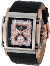 Burgmeister BM150-322 Saragossa Chronograph