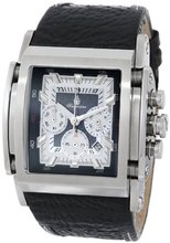 Burgmeister BM150-622 Saragossa Chronograph