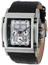 Burgmeister BM150-682 Saragossa Chronograph