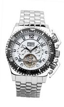 Burgmeister BM153-111 Dakar Automatic