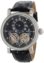 Burgmeister BM156-112 Alicante Automatic