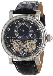 Burgmeister BM156-112 Alicante Automatic